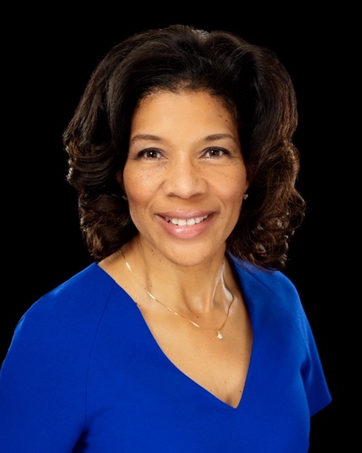 Broussard-Perry_Dana