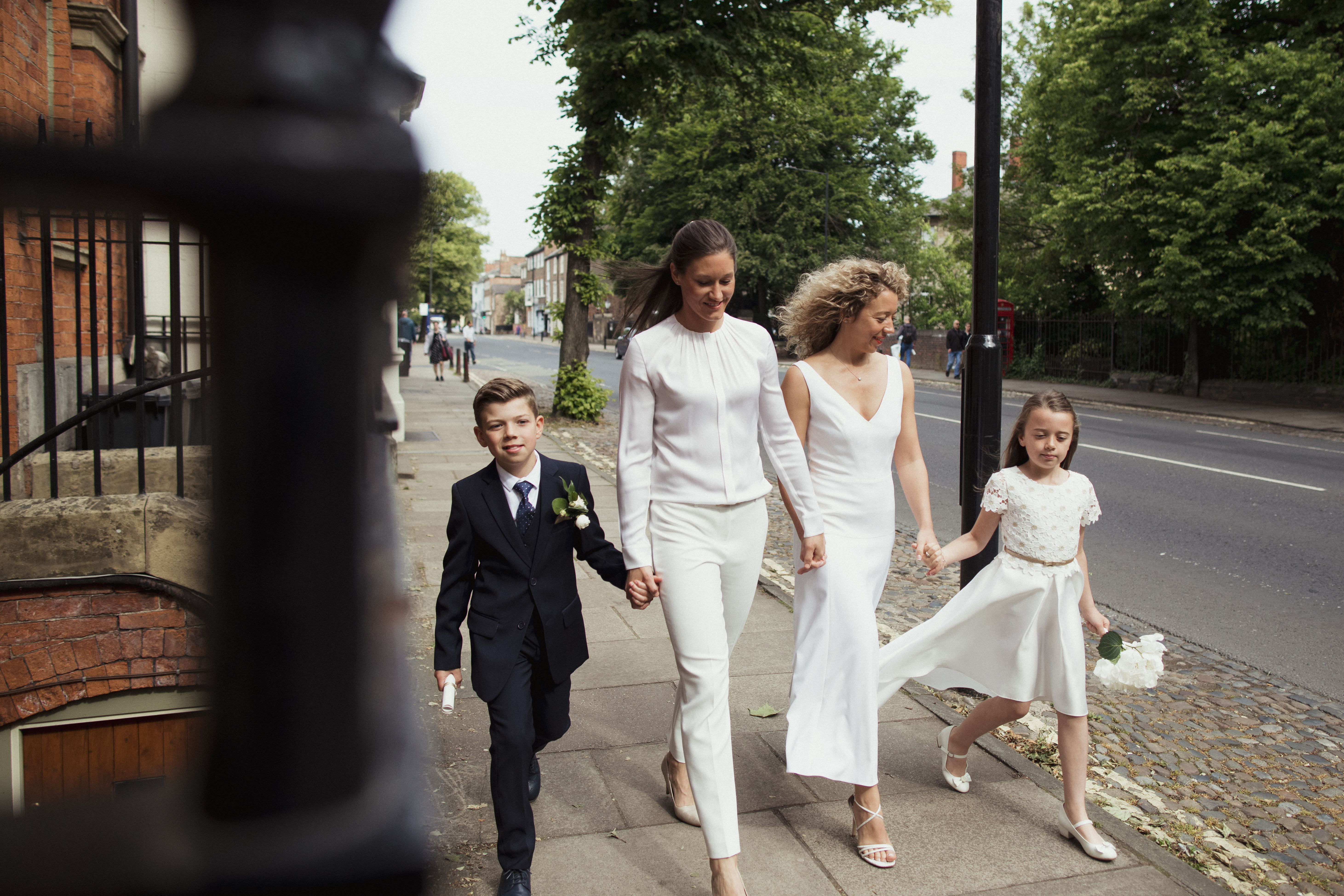 LGBTQIA+BeyondFamilyPlanning (1)