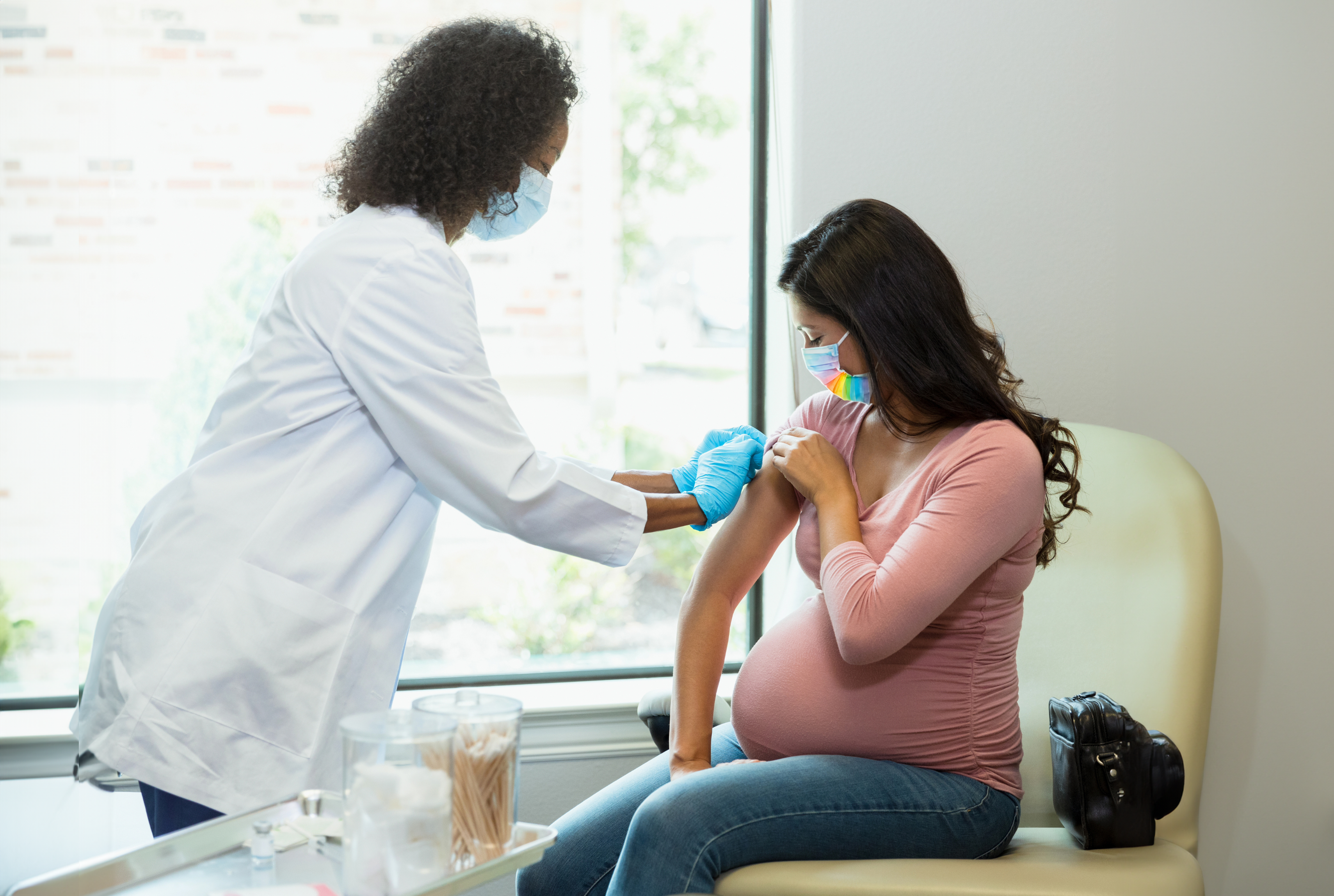 LGBTQIA+PlayingaVitalRole